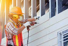  Saks, AL Siding Installation Pros